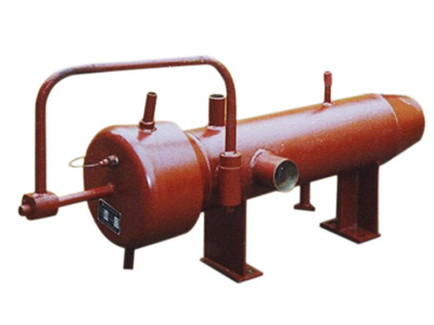 快開盲板及收發(fā)球裝置